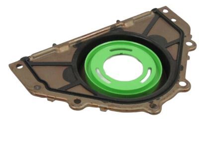 Dodge Crankshaft Seal - 5175829AB