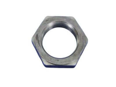 Mopar 6502476 Nut, Rear Carrier, M36X1.50