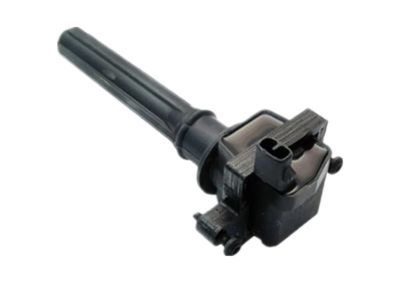 Dodge Intrepid Ignition Coil - 4609095AG