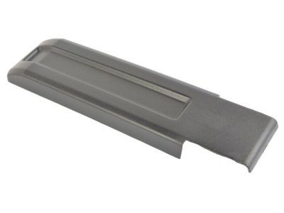 Jeep 55397092AC Hinge Cover