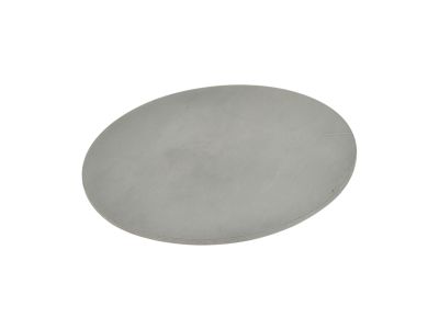 Mopar 68162371AA Plug Floor 06106565Aa