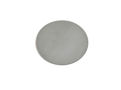 Mopar 68162371AA Plug Floor 06106565Aa