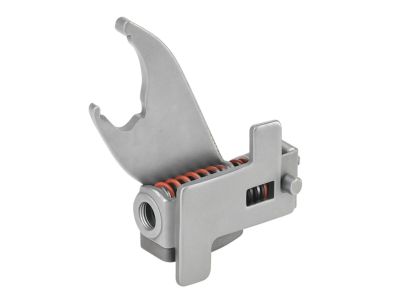 Mopar 5103300AB Fork Range