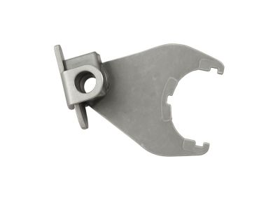 Mopar 5103300AB Fork Range