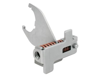 Mopar 5103300AB Fork Range