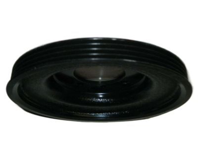 Dodge Harmonic Balancer - MD074243