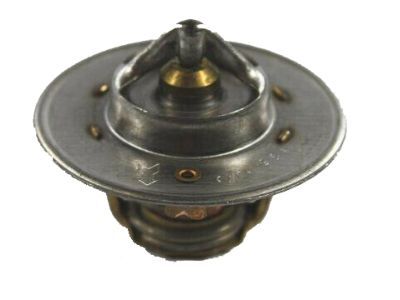 Jeep 52028186AB THERMOSTAT 195 Degrees