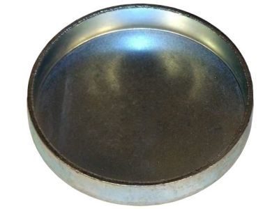 Jeep J3105394 PLUG 2"