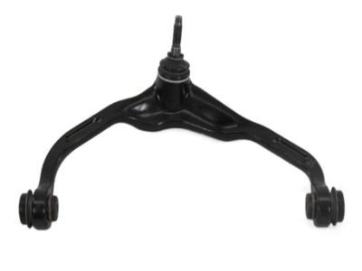 Jeep Liberty Control Arm - 52125113AE