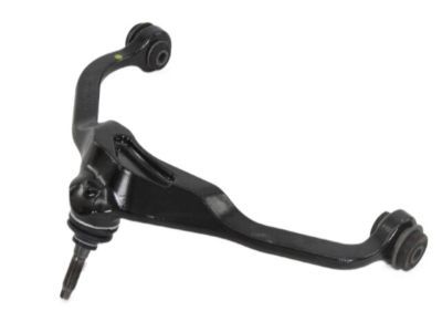 Jeep Liberty Control Arm - 52125113AE