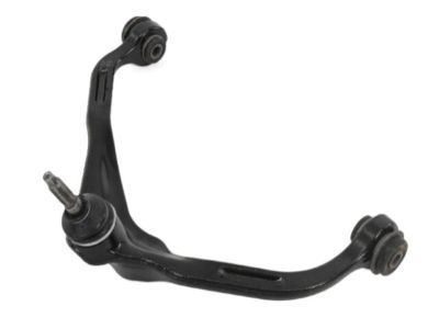 Jeep Liberty Control Arm - 52125113AE