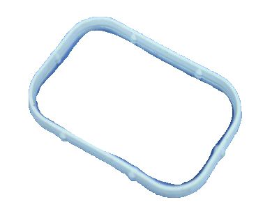 Jeep Intake Manifold Gasket - 5184562AC