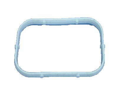 Jeep Intake Manifold Gasket - 5184562AC