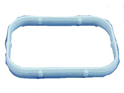 Jeep Intake Manifold Gasket - 5184562AC