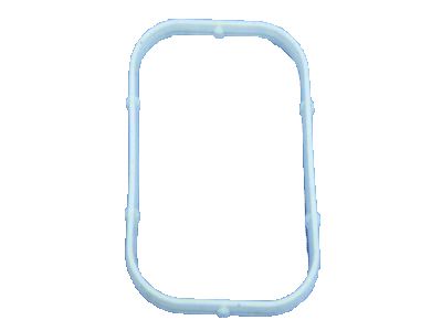 Jeep Intake Manifold Gasket - 5184562AC