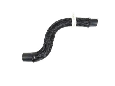 Mopar 5184806AB Hose Air Make - Up