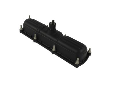 Mopar 4648976AC Cover Cylinder Head Right