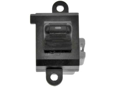 Dodge Neon Power Window Switch - 4793858AA
