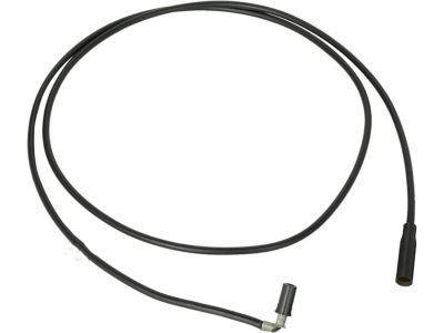 Chrysler 4671771AD Antenna Cable Extension