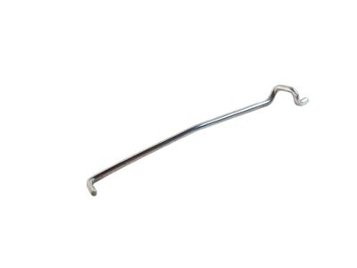 Mopar 68227477AA Link Fuel Door To Sliding Door