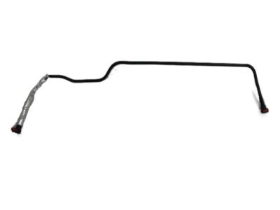 Mopar 55398648AC Tube Fuel Vapor
