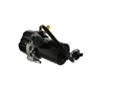 Jeep 4581991AA PUMP Vacuum