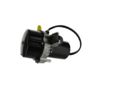 Jeep 4581991AA PUMP Vacuum