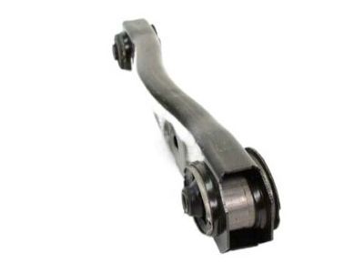 Jeep Grand Cherokee Control Arm - 52088217AD