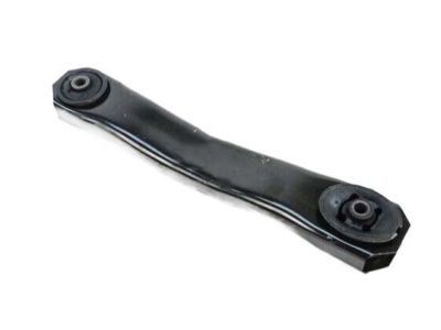 Jeep Grand Cherokee Control Arm - 52088217AD