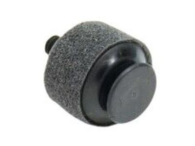 Dodge 6506853AB Pull Pocket Fastener