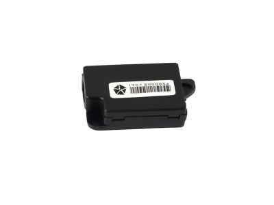 Mopar 68185983AA Module Compass