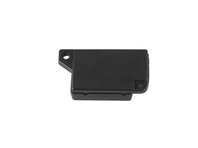 Mopar 68185983AA Module Compass