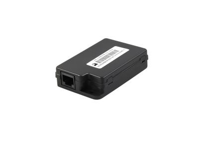 Mopar 68185983AA Module Compass