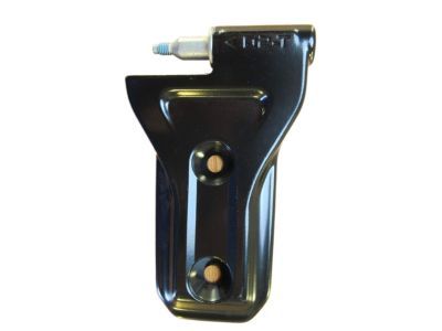 Jeep 68297680AB HINGE Door Lower Door Half