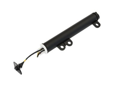 Mopar 5291871AC Dampener Glove Box Door Mopar 5291871AC Dampener Glove Box Door