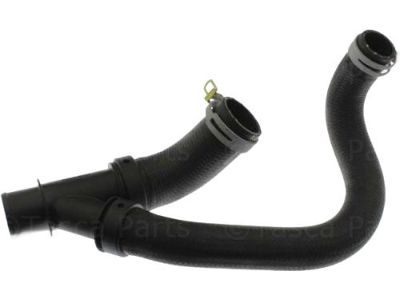 Mopar 68166470AC Hose Radiator Outlet Mopar 68166470AC Hose Radiator Outlet