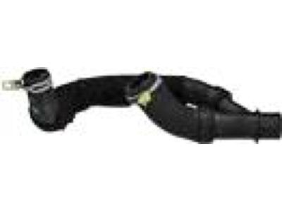 Mopar 68166470AC Hose Radiator Outlet