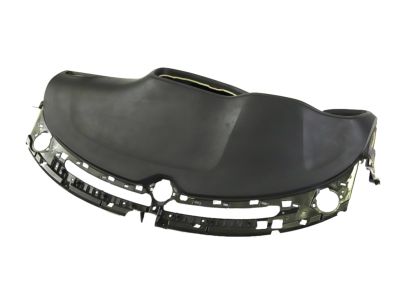 7BV77AAAAA Mopar Panel Instrument Panel Product Photo 1 of 3