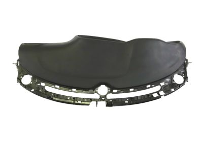 7BV77AAAAA Mopar Panel Instrument Panel Product Photo 3 of 3