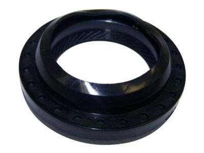 Jeep 4897298AA Output Shaft Seal
