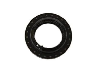 Jeep 4897298AA Output Shaft Seal