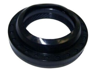 Jeep 4897298AA Output Shaft Seal