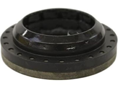 Jeep 4897298AA Output Shaft Seal