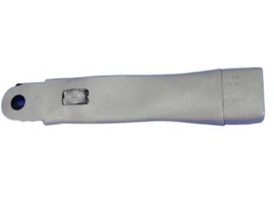 Dodge Stratus Seat Belt - UN521L5AD