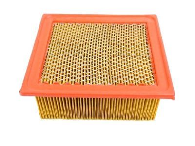 Dodge 53032700AB FILTER Air