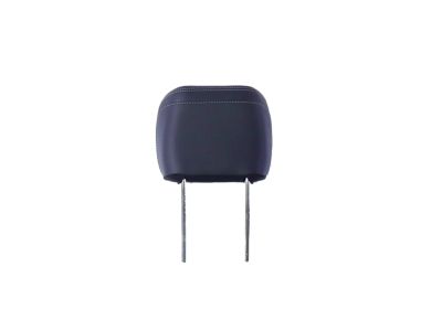 Mopar 6CL881X9AB Headrest Front, Passenger Side