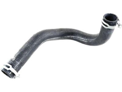 Mopar 4598044AA Hose Radiator Outlet