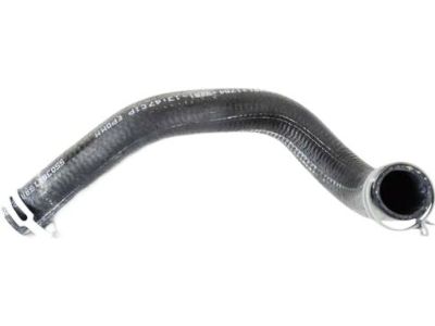 Mopar 4598044AA Hose Radiator Outlet