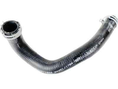 Mopar 4598044AA Hose Radiator Outlet