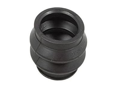 Mopar 5080231AA Boot Output Shaft None